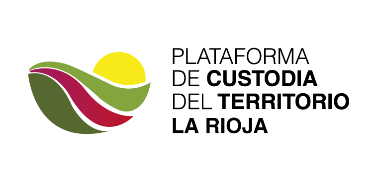 Logo Red CT de La Rioja