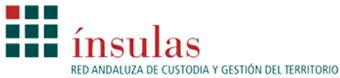 Logo ínsulas