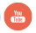 Logo Youtube