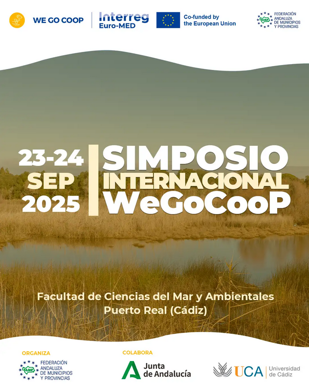 simposio-wegocoop